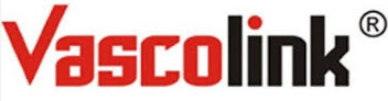 vascolink