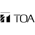 toa (1)