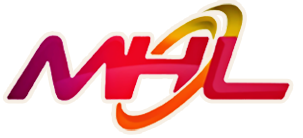 Media Hamparan Langit logo