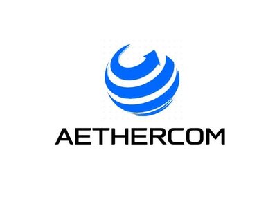 aethercom