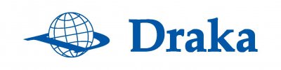 Draka