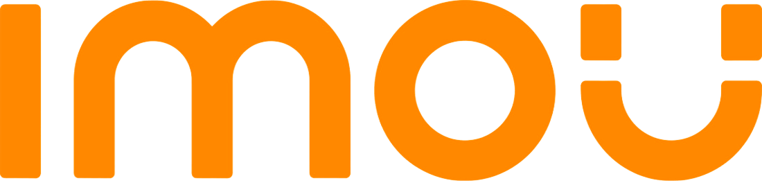 Imou
