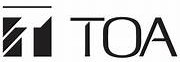 TOA