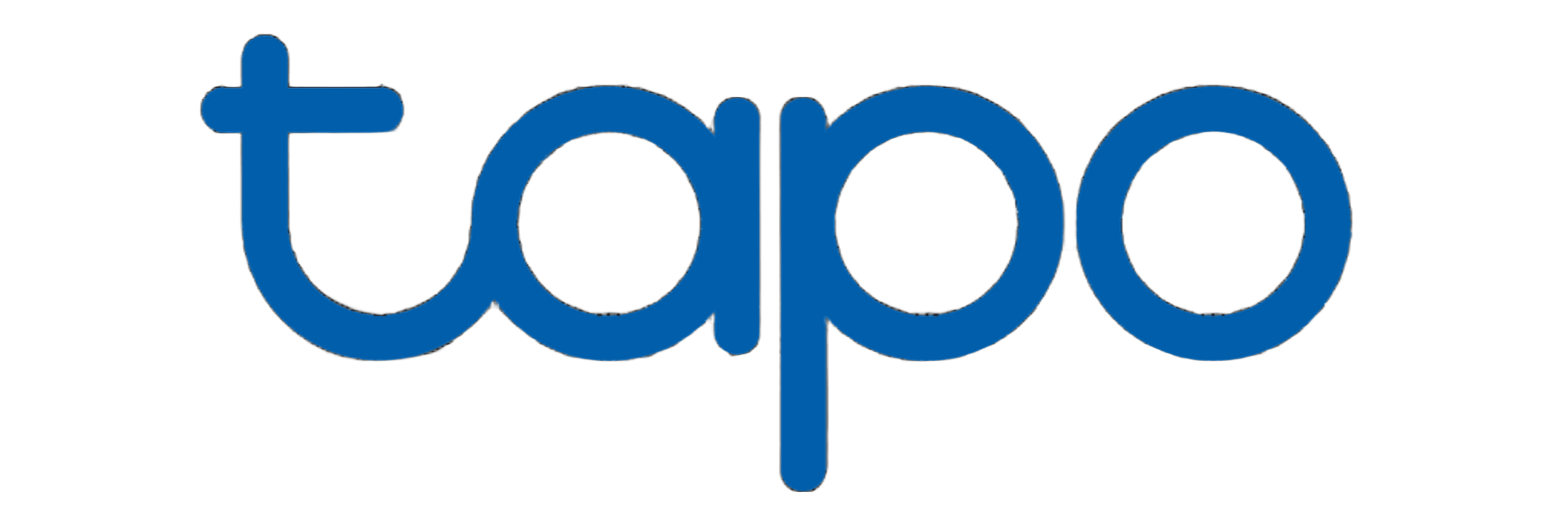 Tapo