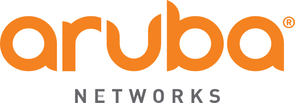 aruba