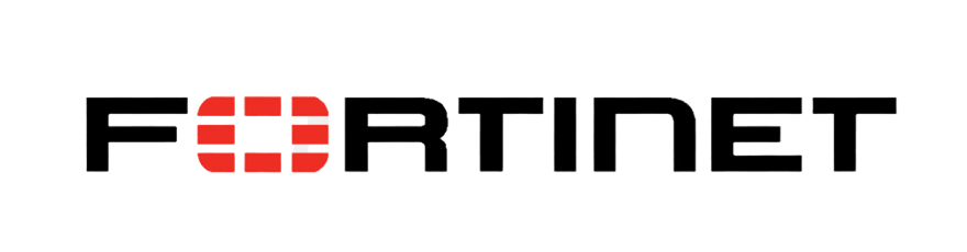 fortinet