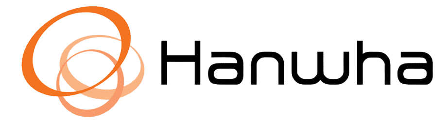 hanwha
