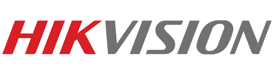 HikVision