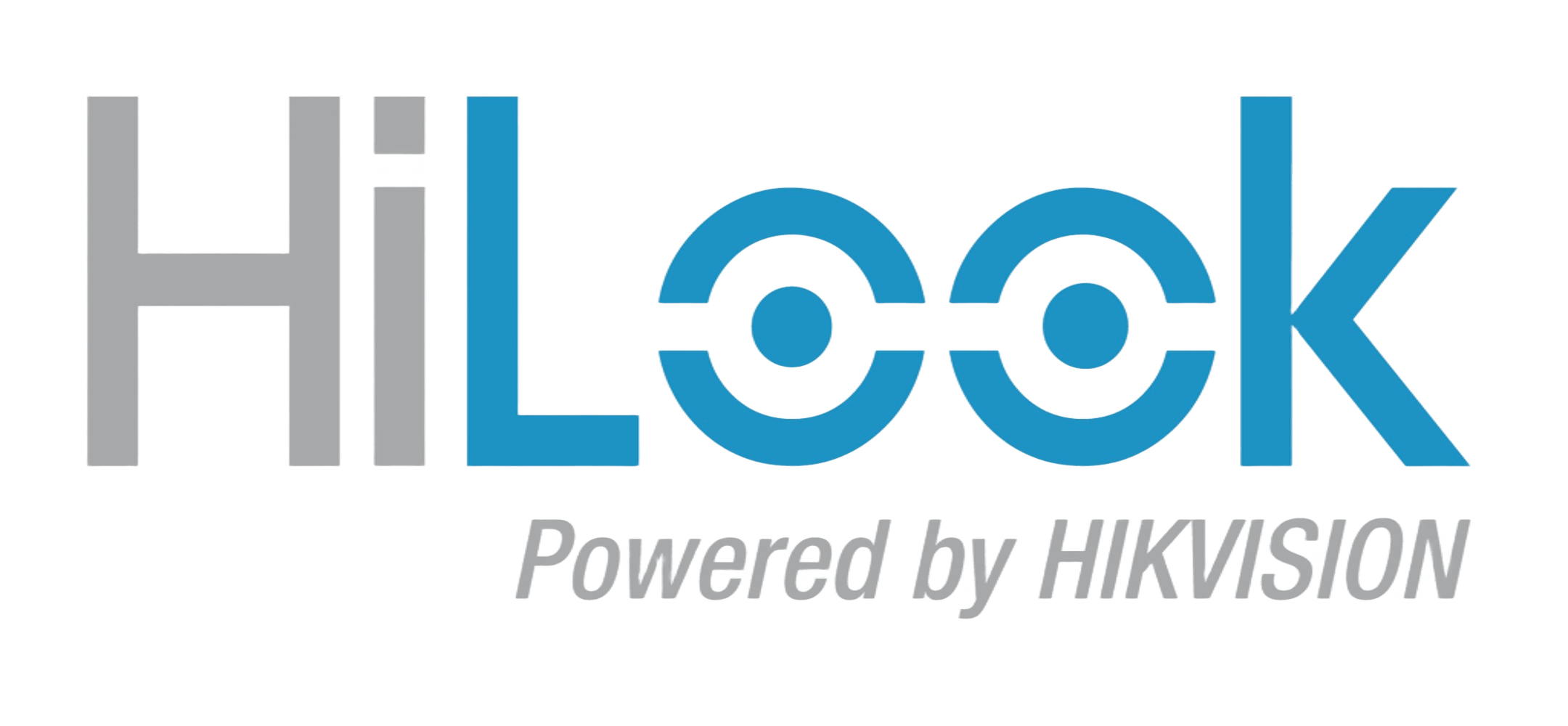 hilook