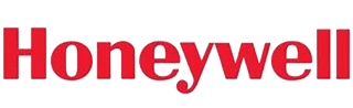 honeywell