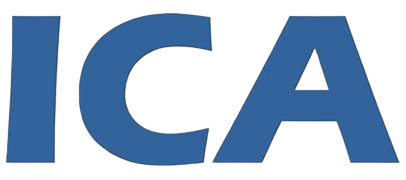 ica