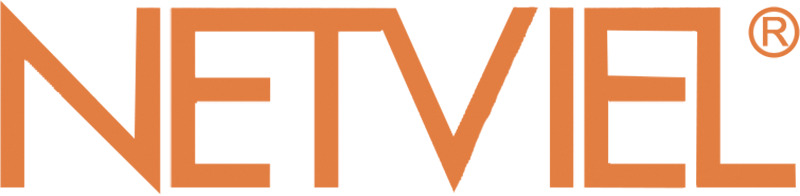 netviel