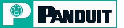 panduit