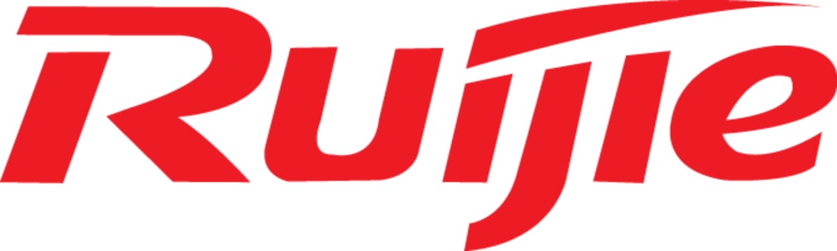 ruijie