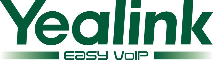 yealink-logo
